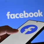 Płatny Facebook stał się faktem. Poznaliśmy cenę dla Polaków