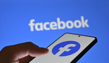 Płatny Facebook stał się faktem. Poznaliśmy cenę dla Polaków