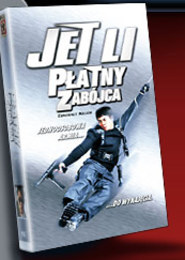 Płatny zabójca