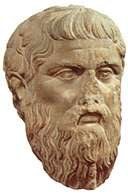 Platon /Encyklopedia Internautica