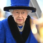 Platynowy Jubileusz Elżbiety II. Królowa świętuje 70-lecie na tronie