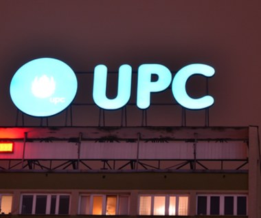 Play ma zgodę Komisji Europejskiej na nabycie UPC Polska