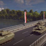 Play of Battle S.A. pozyskała od inwestorów ponad 3 mln zł!