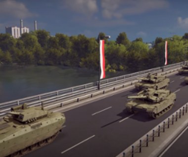 Play of Battle S.A. pozyskała od inwestorów ponad 3 mln zł!