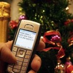 Play: Świąteczne SMS-y z opóźnieniami