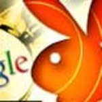 Playboy zaszkodzi Google?