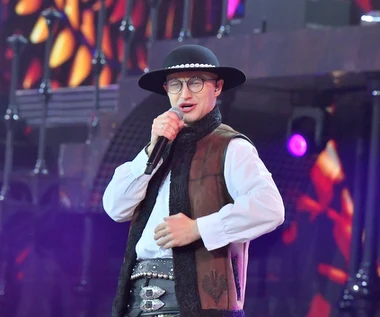 Playboys i "Bahamy, morze, Miami": "Muzyczny sztos" hitem lata? [WIDEO, TEKST]