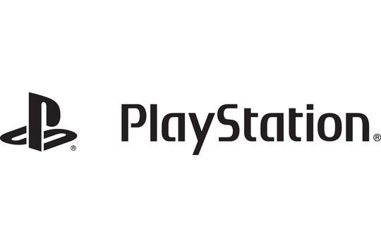 PlayStation - 15 lat istnienia i rekordowych sukcesów na rynku /Informacja prasowa