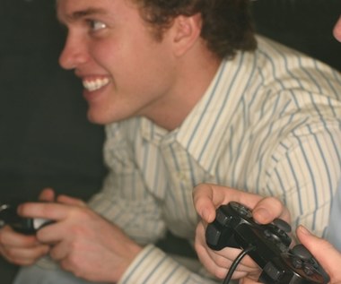 PlayStation 2: dwadzieścia lat temu zadebiutowała kultowa konsola Sony