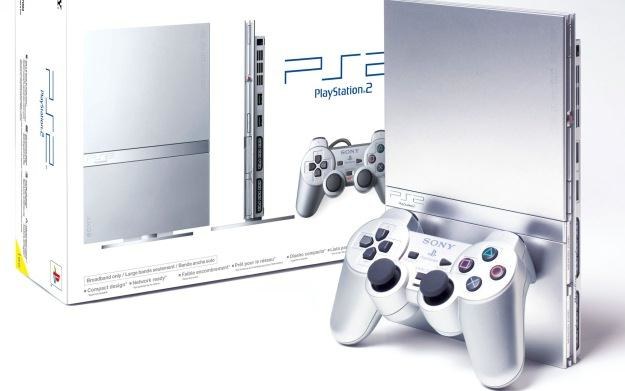 PlayStation 2 kończy jeden z najpiękniejszych epok w dziejach branży gier /