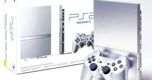 PlayStation 2 kończy jeden z najpiękniejszych epok w dziejach branży gier /