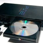 PlayStation 2 ma już 25 lat. Sony przygotowało dla graczy wyjątkową okazję