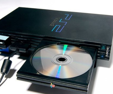 PlayStation 2 pomogło stworzyć pierwszego Xboxa
