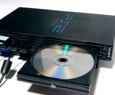PlayStation 2 w końcu doczeka się swojego emulatora na PS4 i PS5?