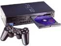 PlayStation 2 /INTERIA.PL