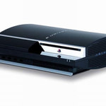 PlayStation 3 bije australijskie rekordy
