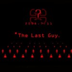 PlayStation 3 + Google Earth + Zombie = The Last Guy