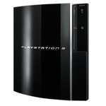 PlayStation 3 - jeszcze więcej multimediów