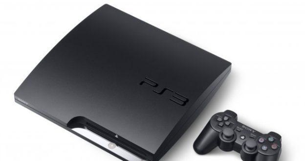 PlayStation 3 kontra hakerzy /Informacja prasowa