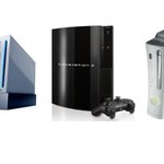 PlayStation 3 ostatnie w sieci