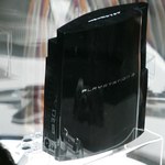 PlayStation 3 otrzymało aktualizację. Sony nadal dba o 17-letni sprzęt