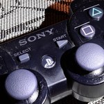 PlayStation 3 otrzymuje ważną aktualizację