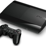 PlayStation 3: Sony zapowiada duży konkurs