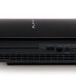 PlayStation 3 zdobywa Wyspy