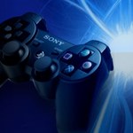 PlayStation 3 ze sprzedażą na poziomie 80 mln egzemplarzy