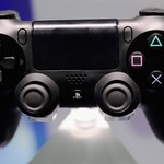 PlayStation 4 - Abonament potrzebny do gry w sieci? Niezupełnie