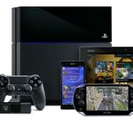 PlayStation 4: Aktualizacja oprogramowania systemowego w wersji 1.70