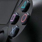 PlayStation 4: Będzie wspierać technologie PhysX i APEX