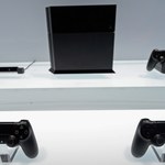 PlayStation 4 będzie wspierane co najmniej przez dziesięć lat