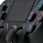 PlayStation 4: Blokada „używek” zniszczy sprzedawców gier?