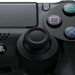 PlayStation 4: Ceny gier na nową konsolę Sony