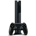 PlayStation 4: Chcesz zamówić konsolę? Możesz jej nie dostać w dniu premiery