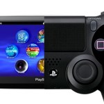 PlayStation 4: Czy PS Vita skorzysta na premierze nowej konsoli Sony?