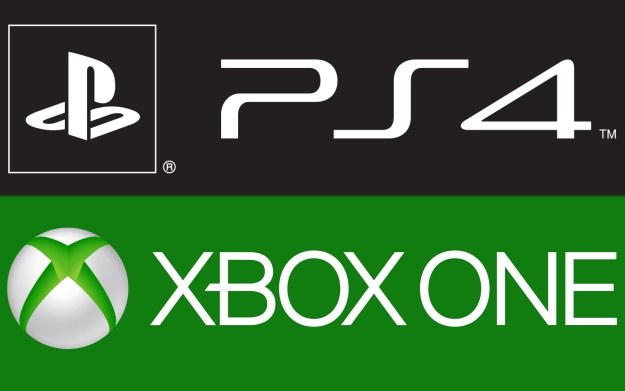 PlayStation 4 czy Xbox One? Która z konsol poradzi sobie lepiej na rynku? /materiały prasowe