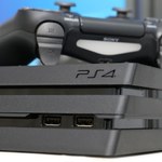 PlayStation 4 drugą najlepiej sprzedającą się konsolą w historii
