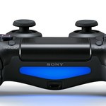 PlayStation 4: DualShock 4 z interesującą funkcją. Tylko czy potrzebną?