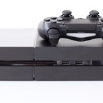 PlayStation 4: Europejskie oddział Sony ustanowił nową cenę