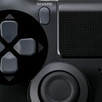 PlayStation 4: Funkcja „Share” będzie ograniczana