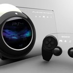 PlayStation 4 i nowy Xbox z taką samą kartą graficzną?