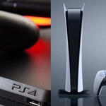 PlayStation 4 i PlayStation 5 z nowymi aktualizacjami. Co wnoszą?