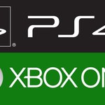 Playstation 4 i Xbox One stają do morderczej rozgrywki!