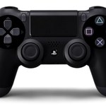 PlayStation 4: Kilka nowych informacji o padzie i funkcjach społecznościowych