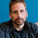 PlayStation 4 konsolą przyjazną graczom