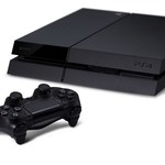 PlayStation 4: Konsola sama pobierze zdalnie kupione gry
