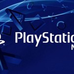 PlayStation 4 kontra PlayStation 4 Neo - gdzie lepsza wydajność?