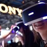 PlayStation 4: Najlepsze nadchodzące gry w technologii VR